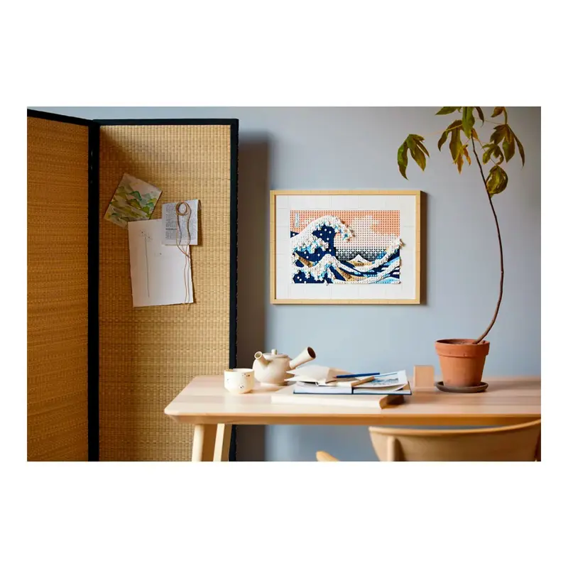 lego-art-hokusai-a-grande-onda-31208-sumtek