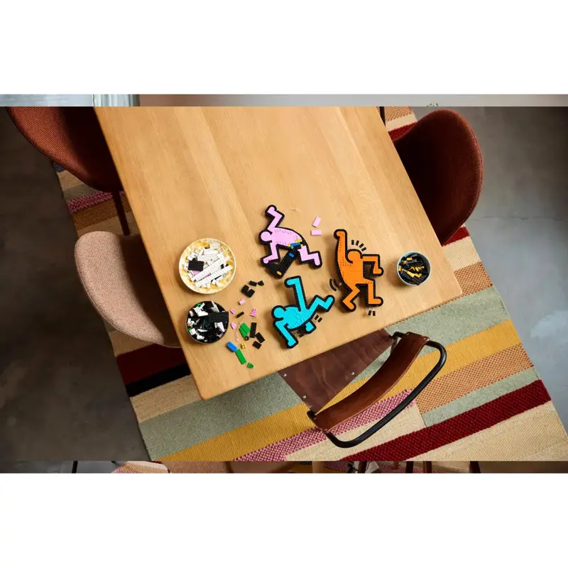 lego-art-keith-haring-figuras-a-dancar-31216-sumtek