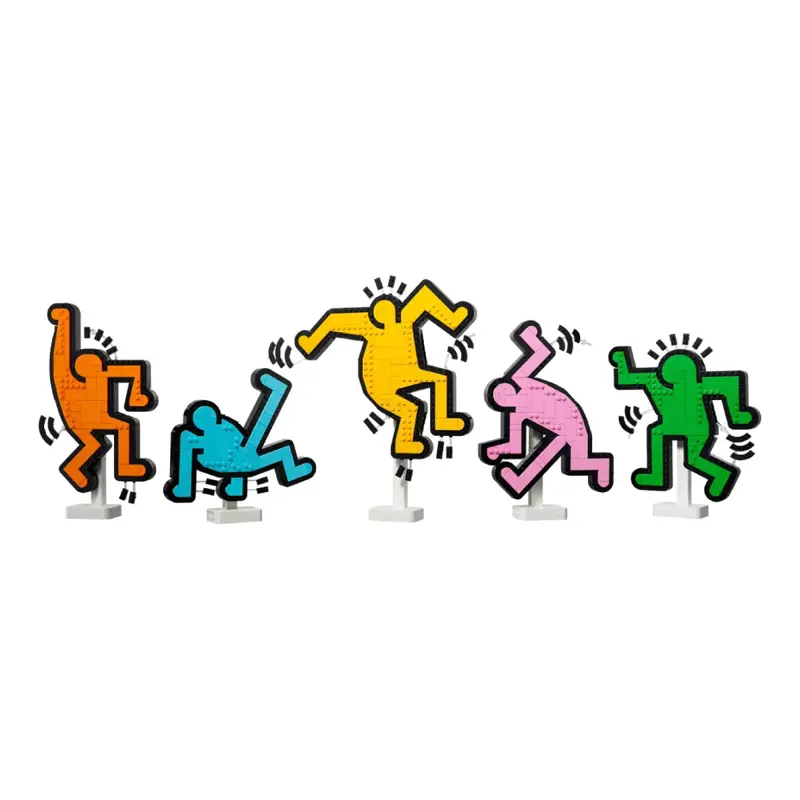 lego-art-keith-haring-figuras-a-dancar-31216-sumtek