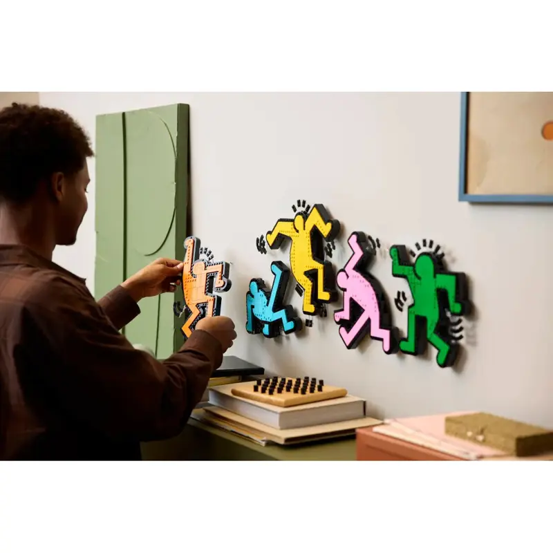 lego-art-keith-haring-figuras-a-dancar-31216-sumtek