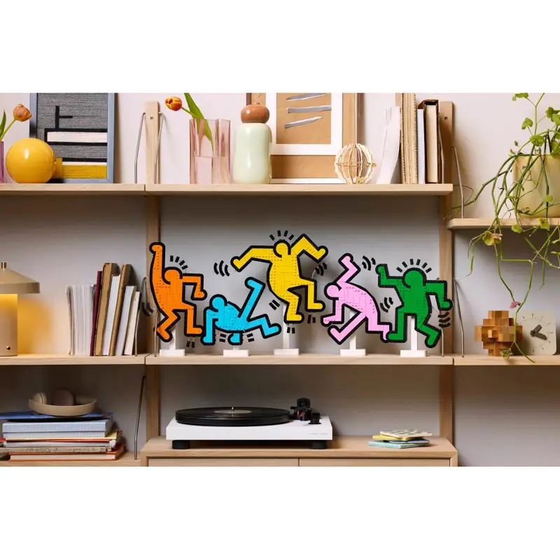 lego-art-keith-haring-figuras-a-dancar-31216-sumtek