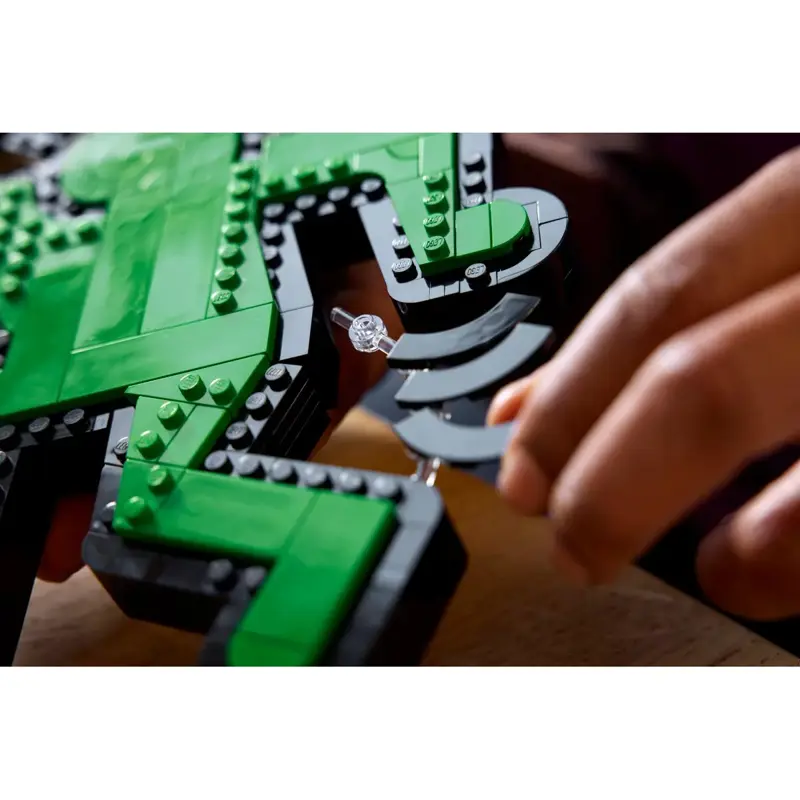 lego-art-keith-haring-figuras-a-dancar-31216-sumtek