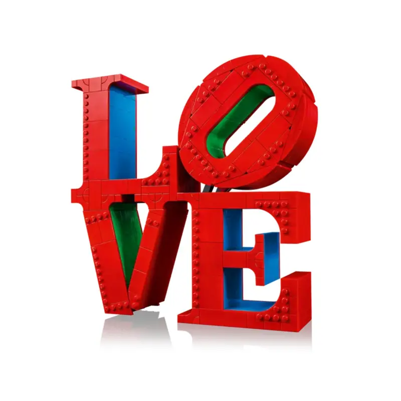 lego-art-love-31214-sumtek