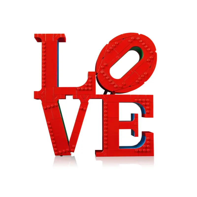 lego-art-love-31214-sumtek