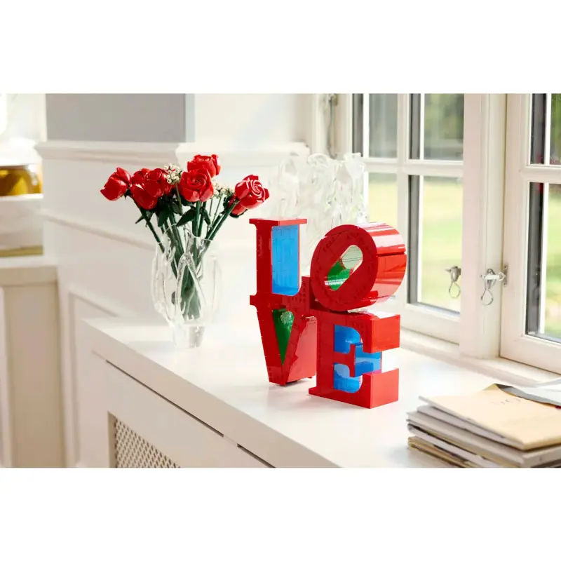 lego-art-love-31214-sumtek