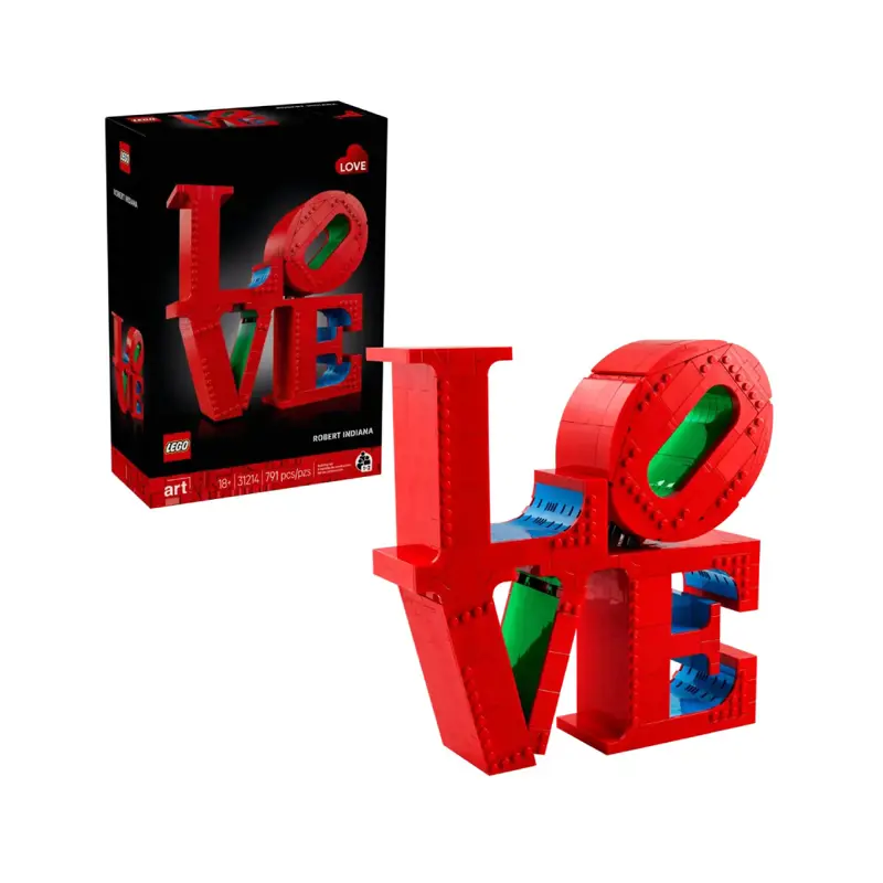lego-art-love-31214-sumtek