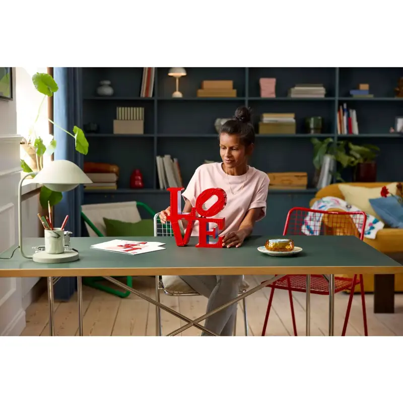 lego-art-love-31214-sumtek