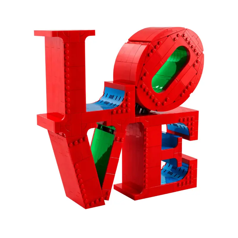 lego-art-love-31214-sumtek