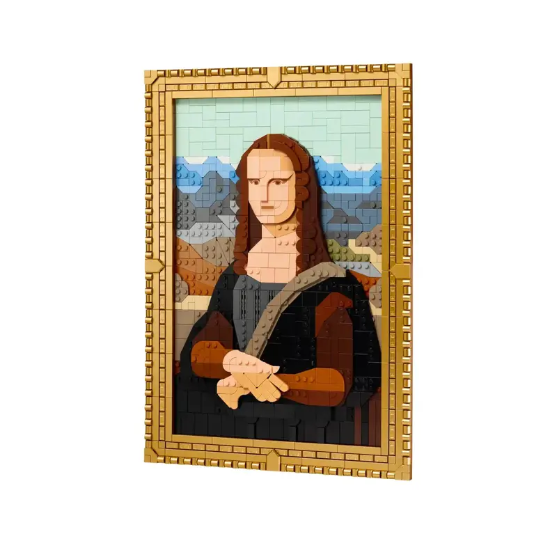 lego-art-mona-lisa-31213-sumtek