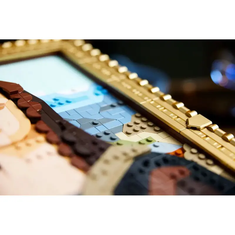 lego-art-mona-lisa-31213-sumtek lego-art-mona-lisa-31213-sumtek