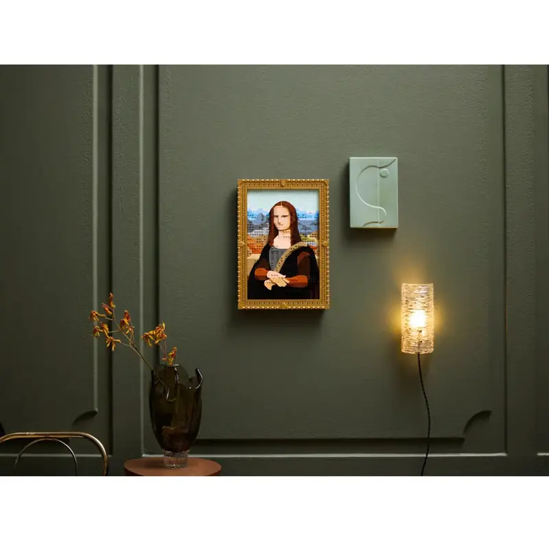 lego-art-mona-lisa-31213-sumtek lego-art-mona-lisa-31213-sumtek