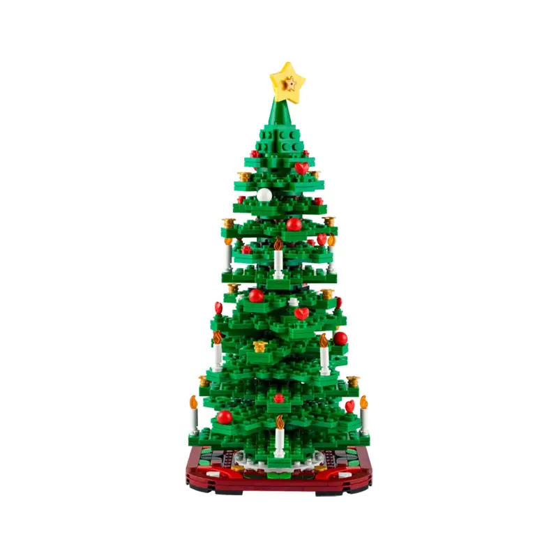lego-arvore-de-natal-40573-sumtek