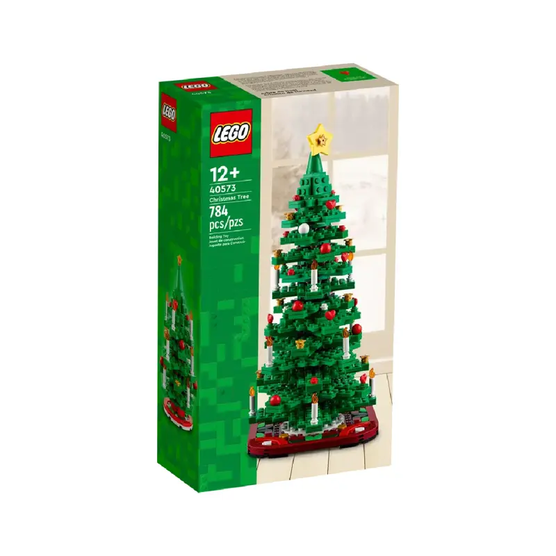 lego-arvore-de-natal-40573-sumtek lego-arvore-de-natal-40573-sumtek