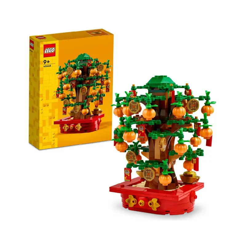 lego-arvore-do-dinheiro-40648-sumtek