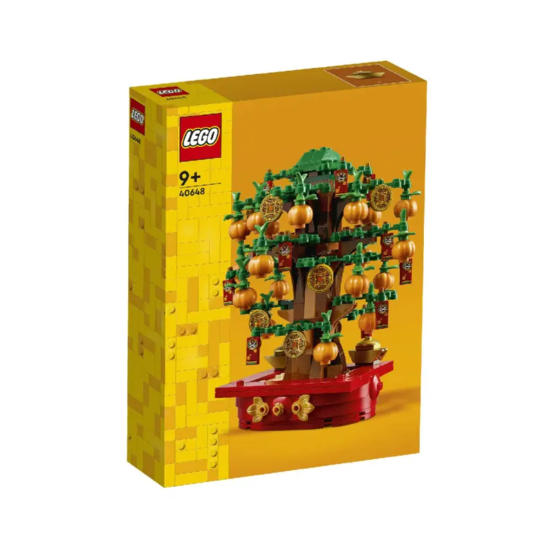 lego-arvore-do-dinheiro-40648-sumtek