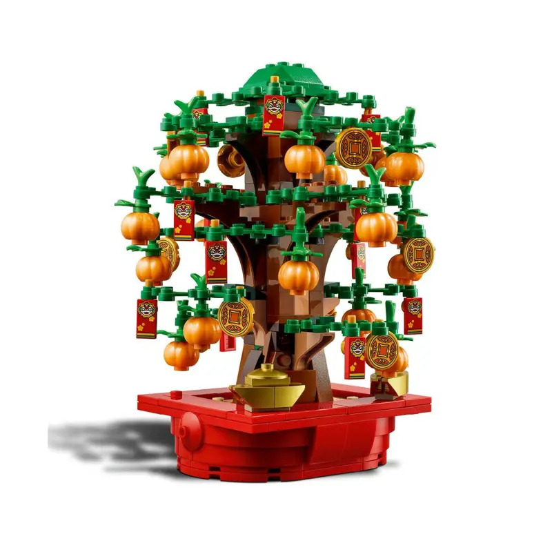 lego-arvore-do-dinheiro-40648-sumtek