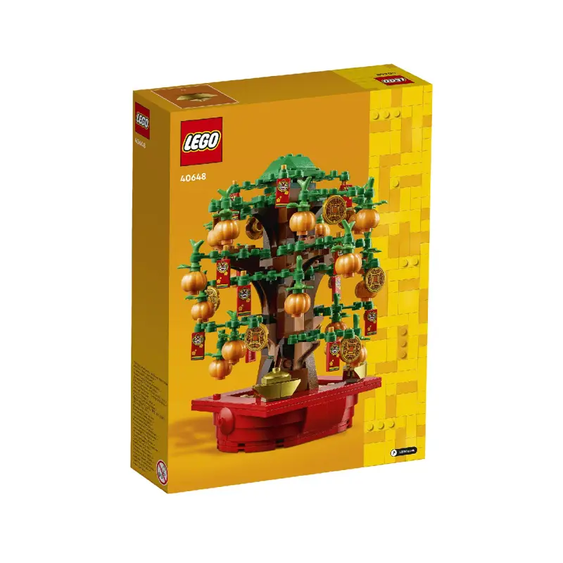 lego-arvore-do-dinheiro-40648-sumtek