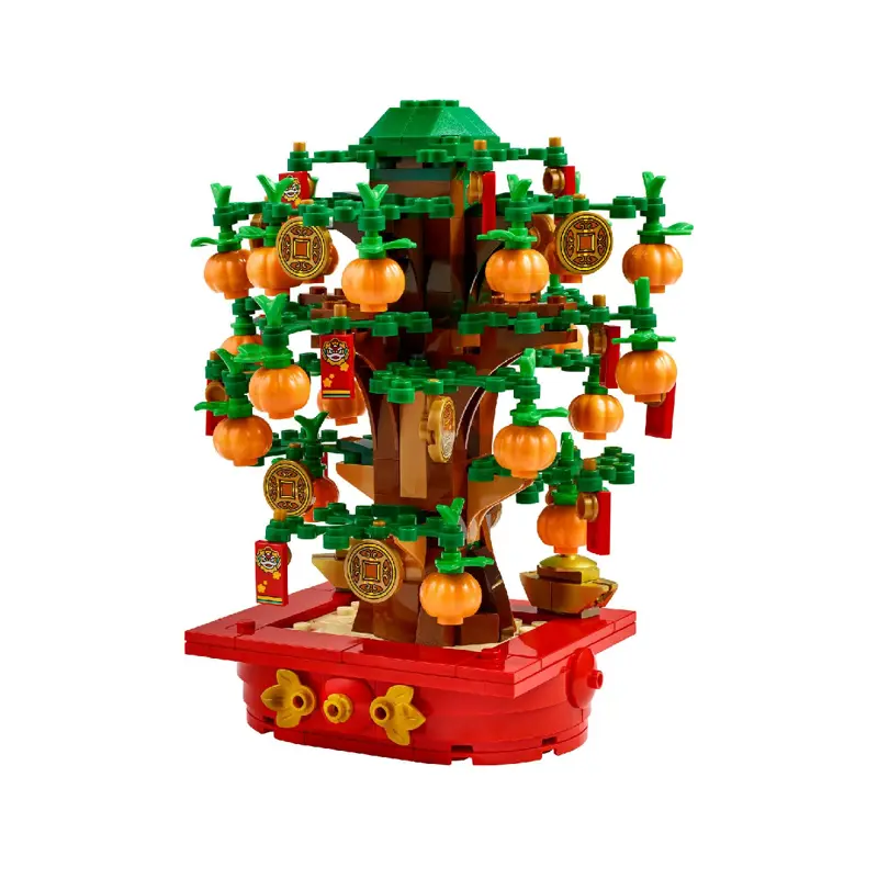lego-arvore-do-dinheiro-40648-sumtek