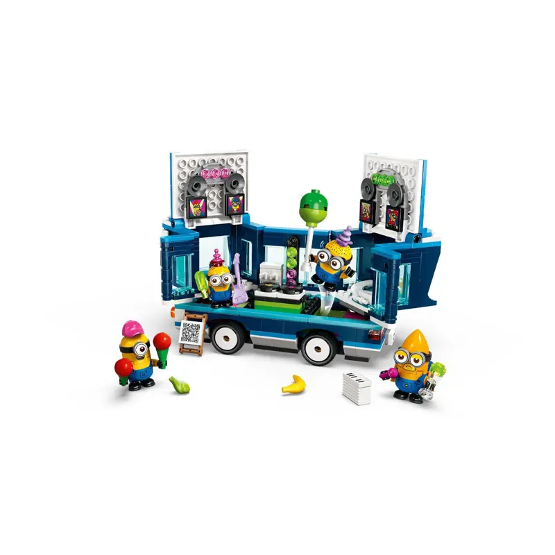 lego-autocarro-de-festa-com-musica-dos-minions-75581-sumtek lego-autocarro-de-festa-com-musica-dos-minions-75581-sumtek