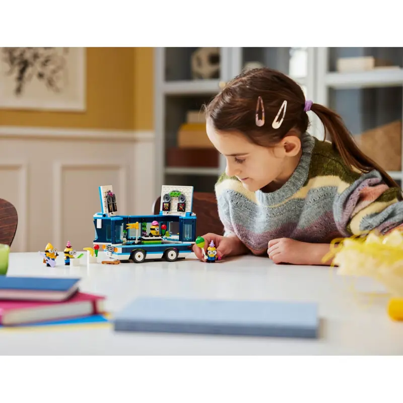 lego-autocarro-de-festa-com-musica-dos-minions-75581-sumtek lego-autocarro-de-festa-com-musica-dos-minions-75581-sumtek