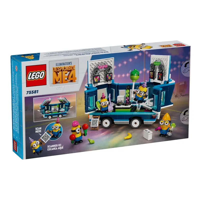 lego-autocarro-de-festa-com-musica-dos-minions-75581-sumtek lego-autocarro-de-festa-com-musica-dos-minions-75581-sumtek