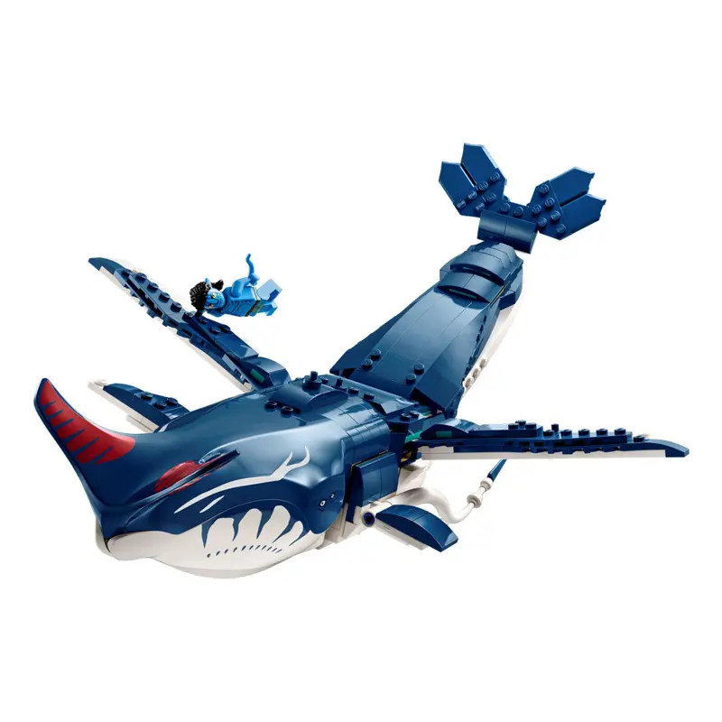 lego-avatar-payakan-the-tulkun-crabsuit-75579-sumtek lego-avatar-payakan-the-tulkun-crabsuit-75579-sumtek