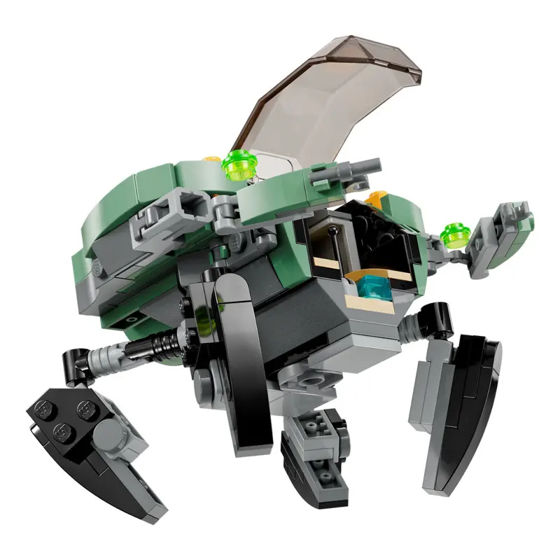 lego-avatar-payakan-the-tulkun-crabsuit-75579-sumtek lego-avatar-payakan-the-tulkun-crabsuit-75579-sumtek