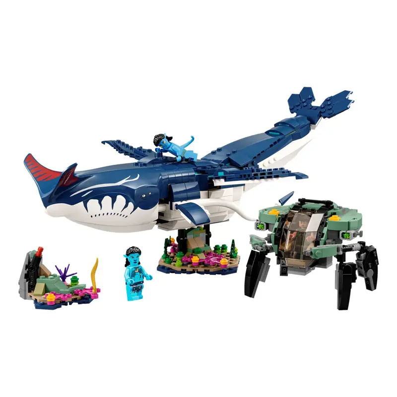 lego-avatar-payakan-the-tulkun-crabsuit-75579-sumtek