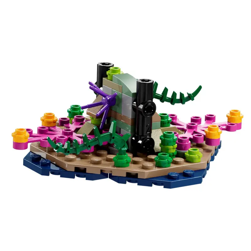 lego-avatar-payakan-the-tulkun-crabsuit-75579-sumtek lego-avatar-payakan-the-tulkun-crabsuit-75579-sumtek