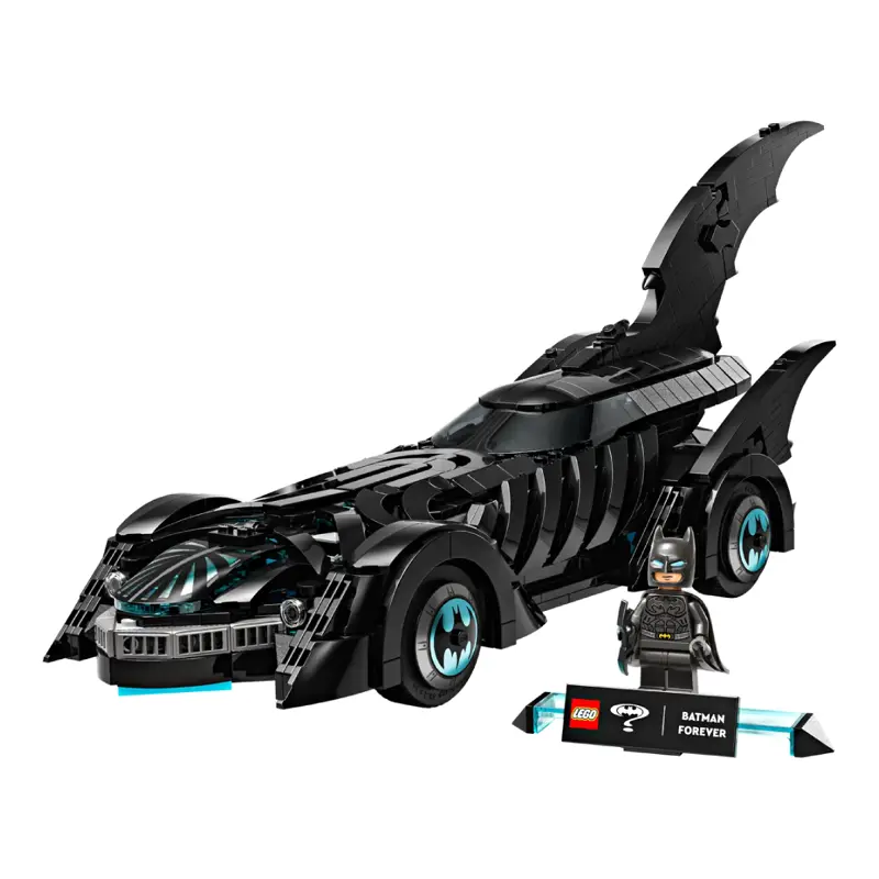lego-batman-batmobile-de-batman-forever-76304-sumtek lego-batman-batmobile-de-batman-forever-76304-sumtek