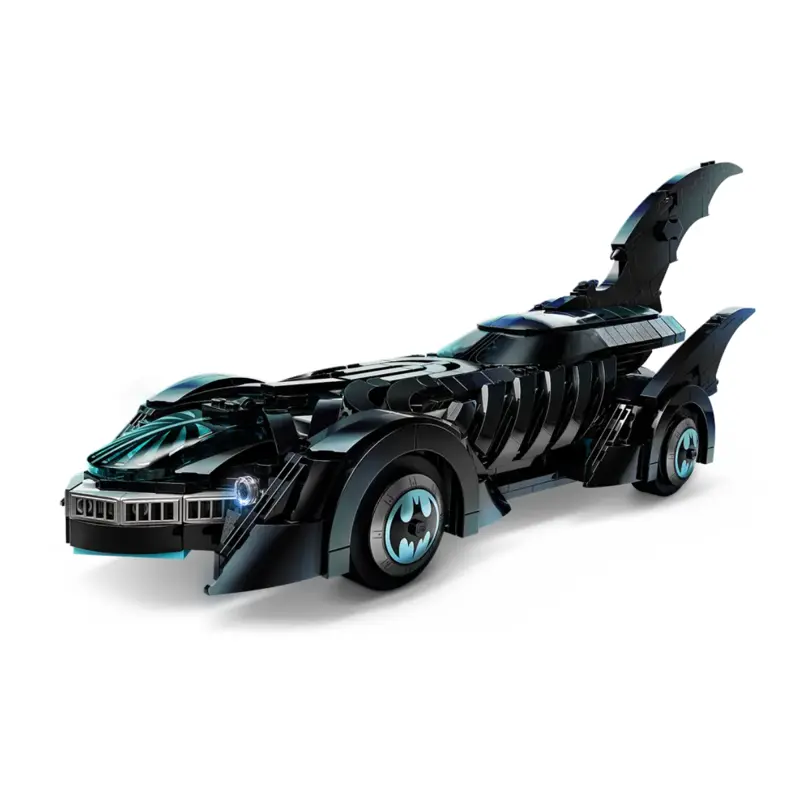 lego-batman-batmobile-de-batman-forever-76304-sumtek