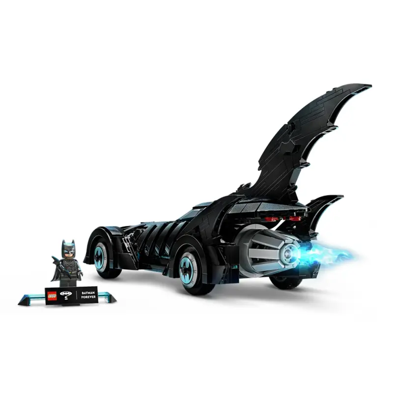 lego-batman-batmobile-de-batman-forever-76304-sumtek