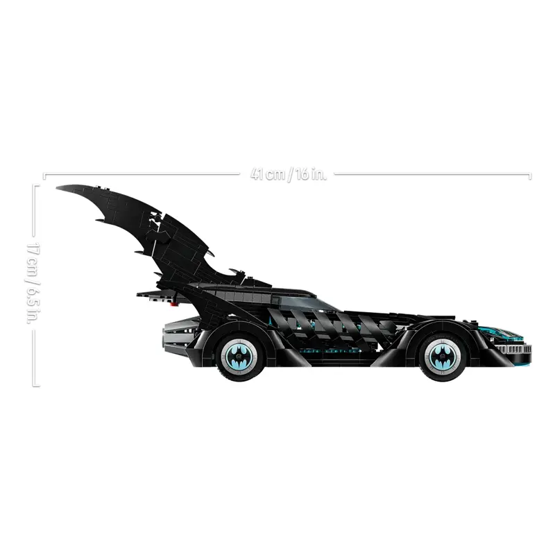 lego-batman-batmobile-de-batman-forever-76304-sumtek