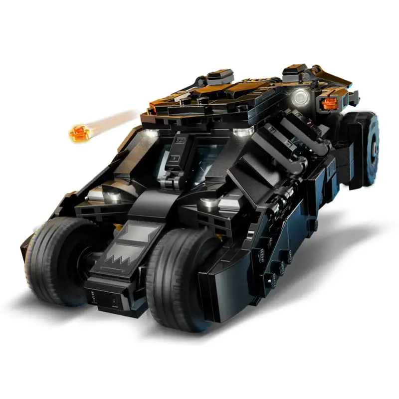 lego-batman-tumbler-contra-two-face-e-the-joker-76303-sumtek lego-batman-tumbler-contra-two-face-e-the-joker-76303-sumtek