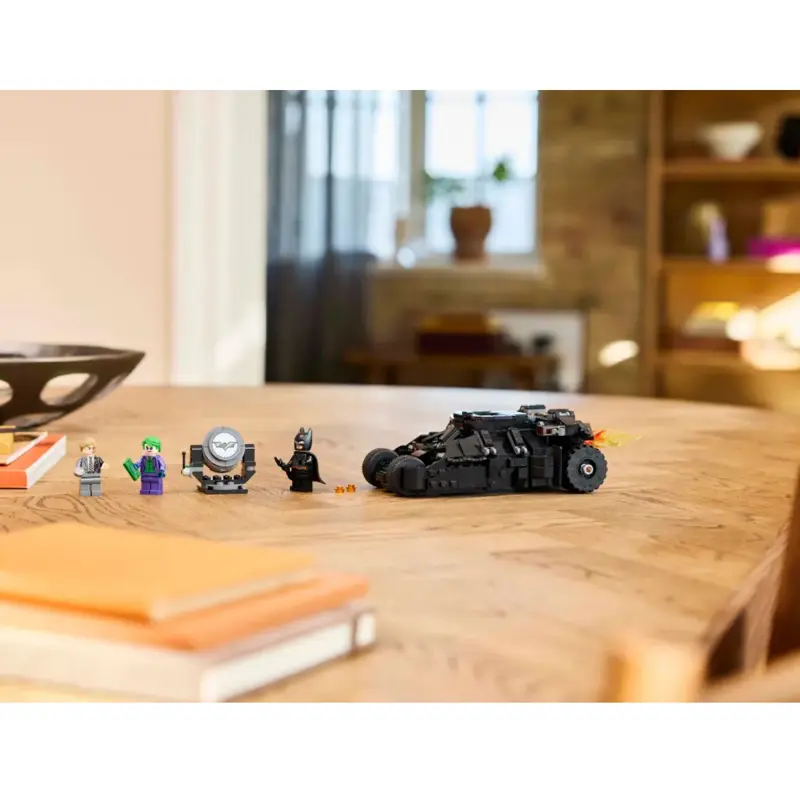 lego-batman-tumbler-contra-two-face-e-the-joker-76303-sumtek lego-batman-tumbler-contra-two-face-e-the-joker-76303-sumtek