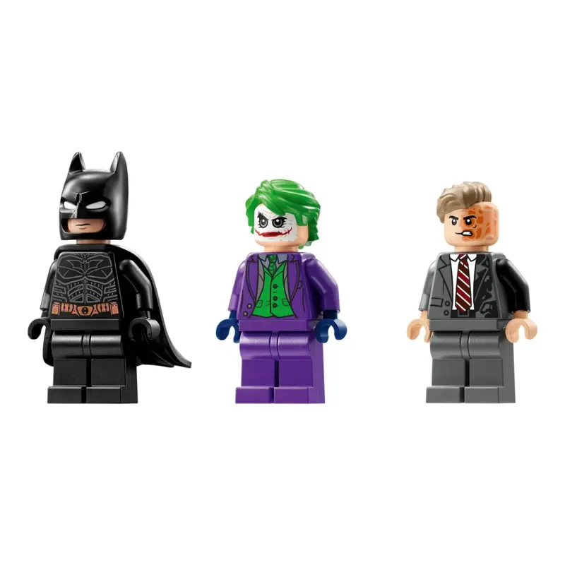 lego-batman-tumbler-contra-two-face-e-the-joker-76303-sumtek lego-batman-tumbler-contra-two-face-e-the-joker-76303-sumtek