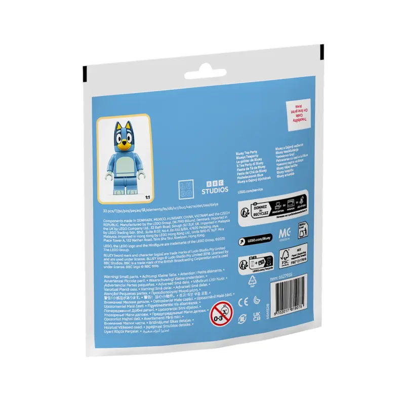 lego-bluey-festa-do-cha-do-bluey-30687-sumtek lego-bluey-festa-do-cha-do-bluey-30687-sumtek