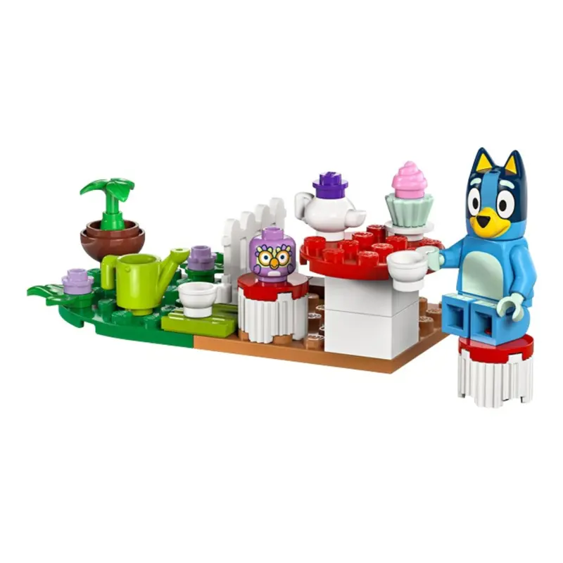 lego-bluey-festa-do-cha-do-bluey-30687-sumtek