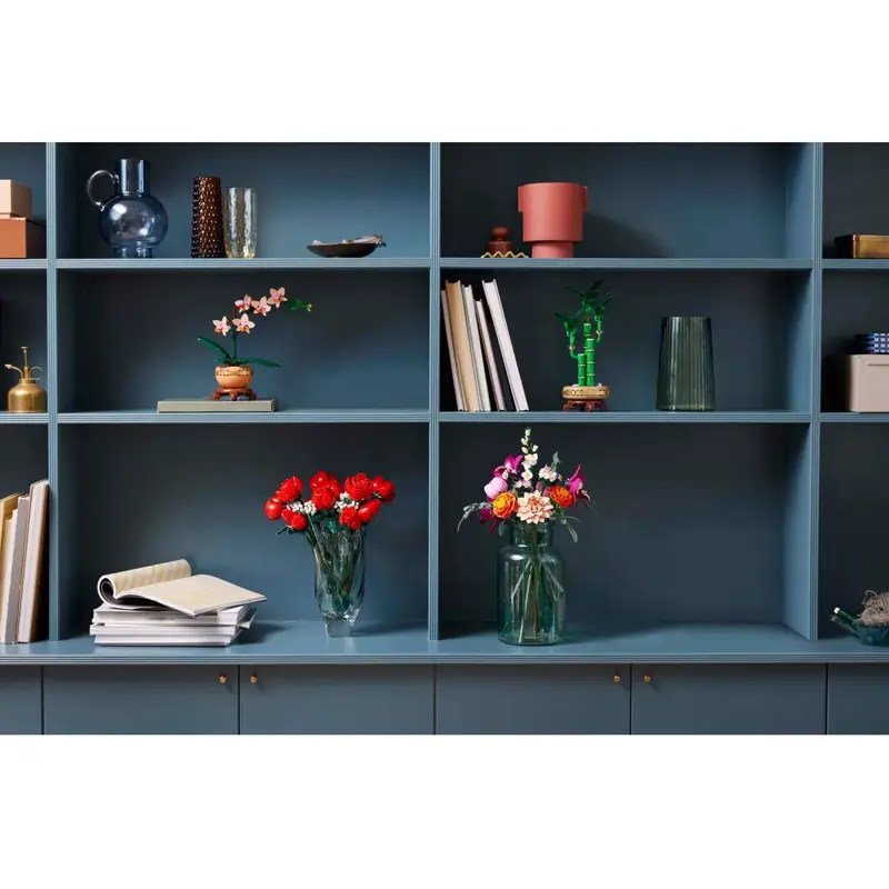 lego-botanical-buque-de-flores-cor-de-rosa-elegante-10342-sumtek