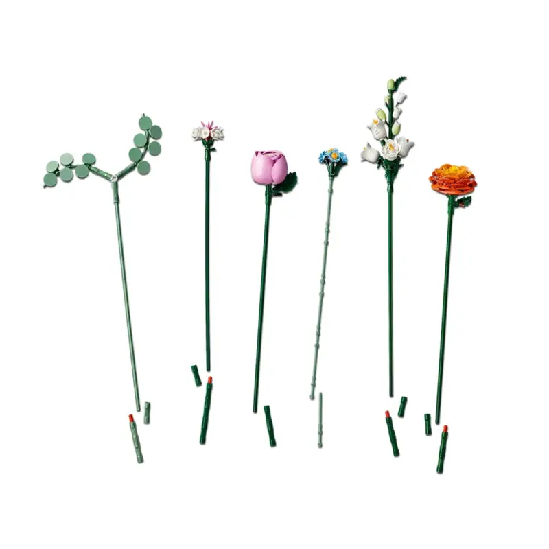 lego-botanical-buque-de-flores-cor-de-rosa-elegante-10342-sumtek