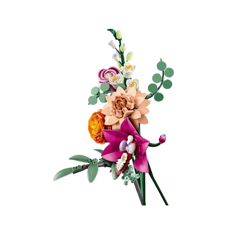 lego-botanical-buque-de-flores-cor-de-rosa-elegante-10342-sumtek