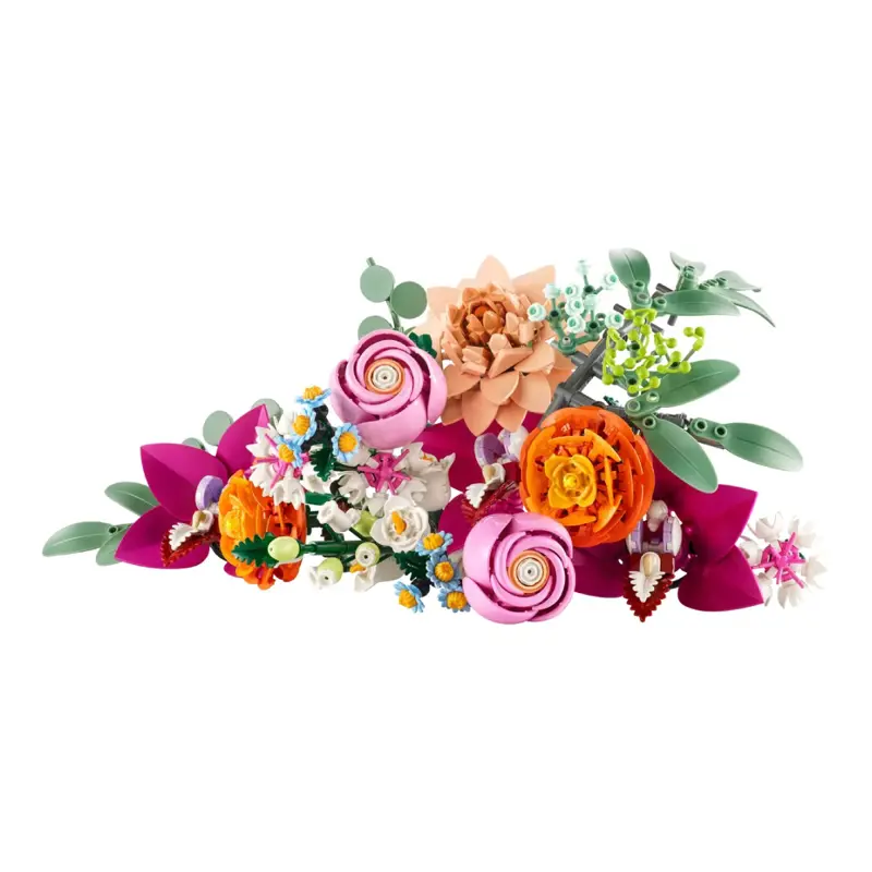 lego-botanical-buque-de-flores-cor-de-rosa-elegante-10342-sumtek