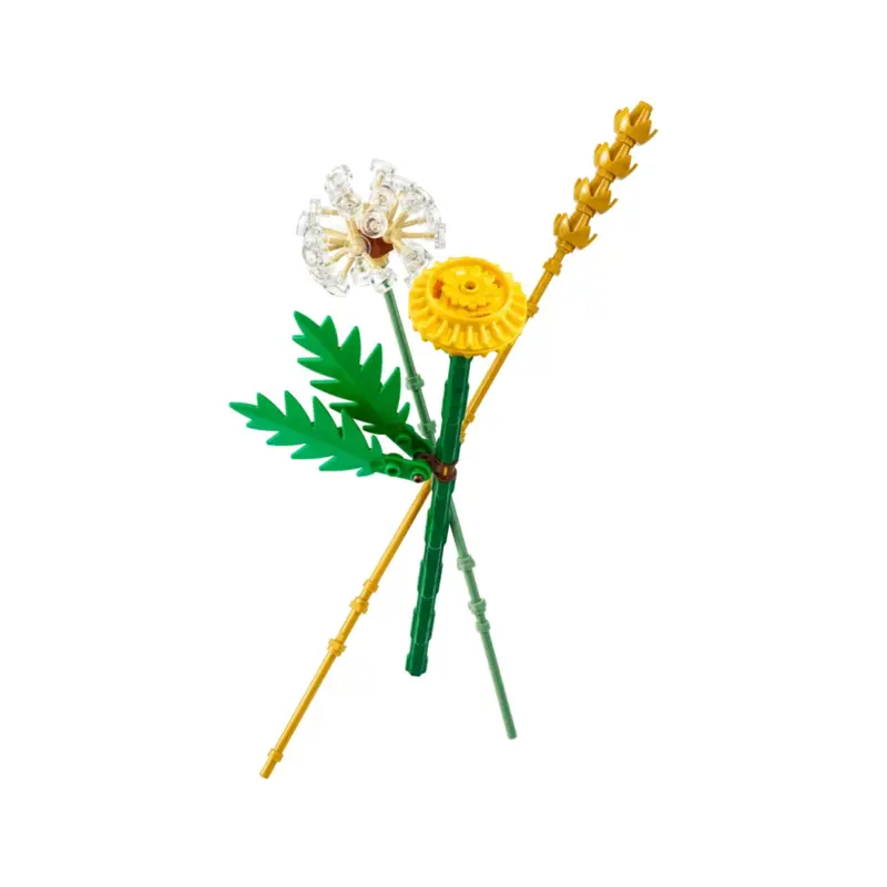lego-botanical-flores-do-campo-30701-sumtek
