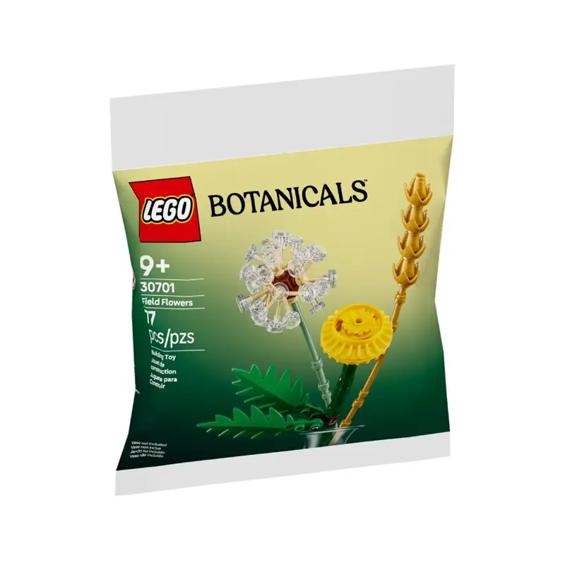 lego-botanical-flores-do-campo-30701-sumtek