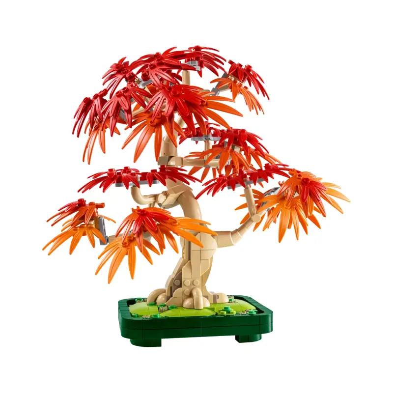 lego-botanicals-bonsai-de-bordo-vermelho-japones-10348-sumtek