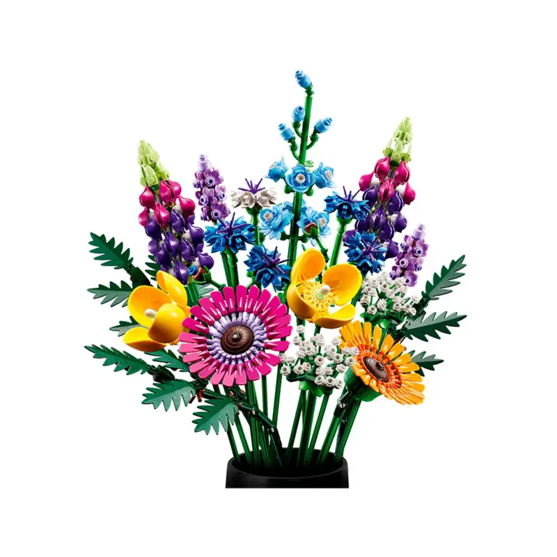 lego-botanicals-buque-de-flores-silvestres-10313-sumtek