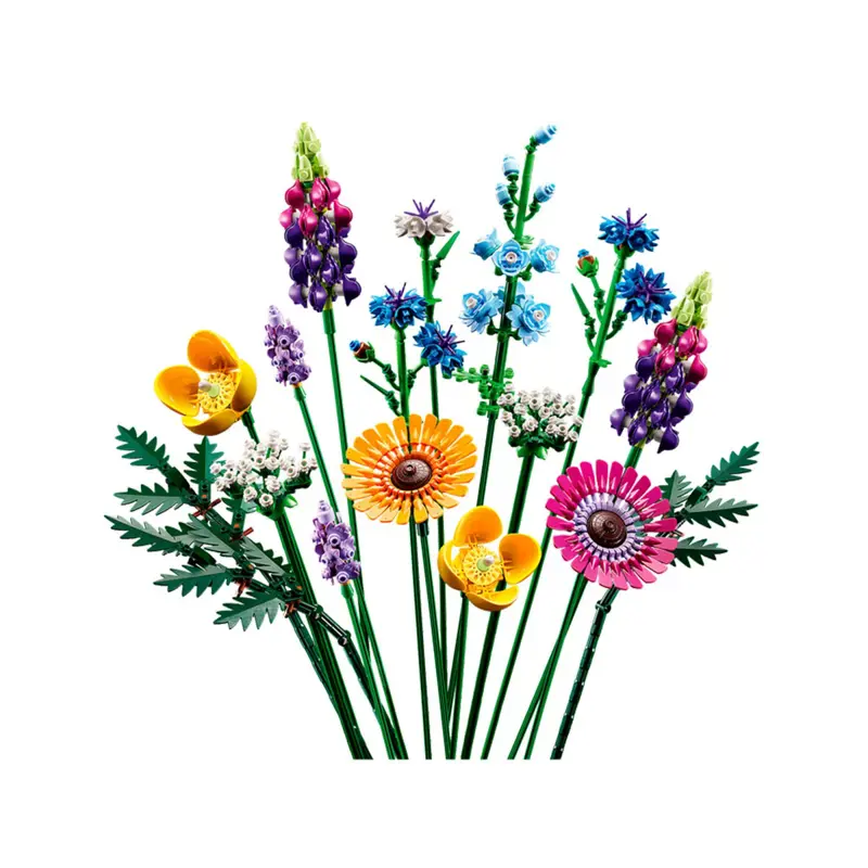 lego-botanicals-buque-de-flores-silvestres-10313-sumtek lego-botanicals-buque-de-flores-silvestres-10313-sumtek