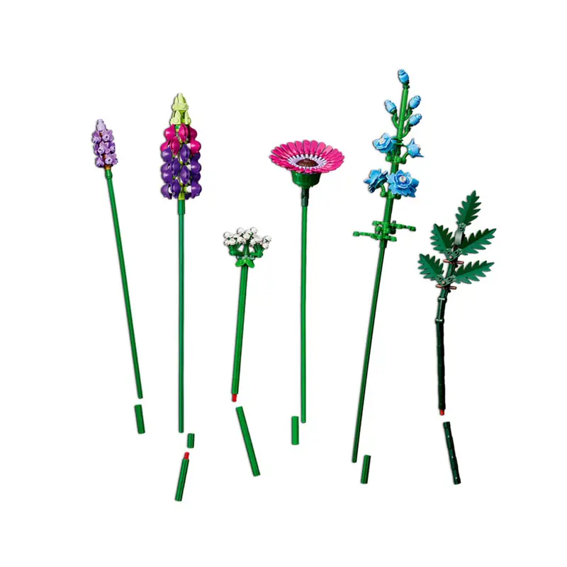 lego-botanicals-buque-de-flores-silvestres-10313-sumtek lego-botanicals-buque-de-flores-silvestres-10313-sumtek
