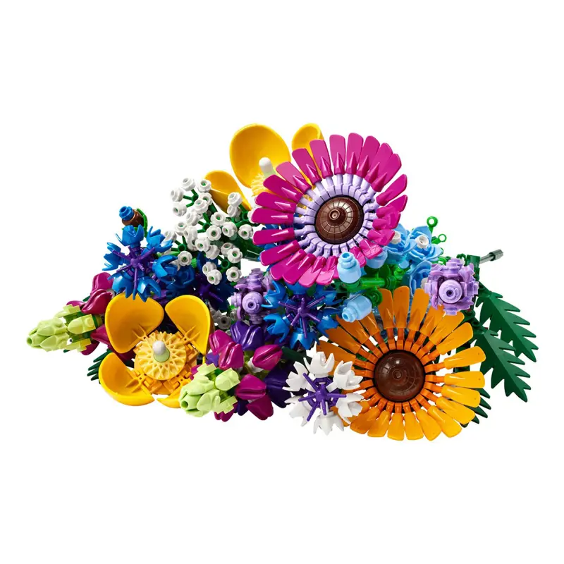 lego-botanicals-buque-de-flores-silvestres-10313-sumtek lego-botanicals-buque-de-flores-silvestres-10313-sumtek
