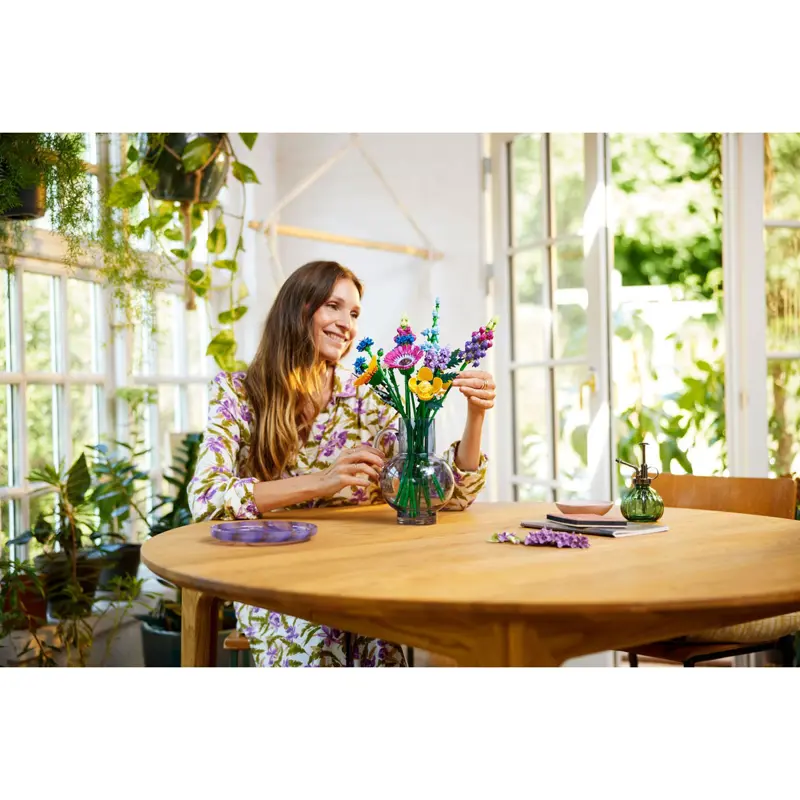 lego-botanicals-buque-de-flores-silvestres-10313-sumtek lego-botanicals-buque-de-flores-silvestres-10313-sumtek